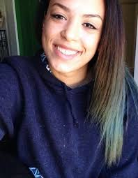 Rosalynn Marley Bragg Obituary (2024)