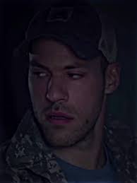 Jason Deziel's Instagram, Twitter & Facebook