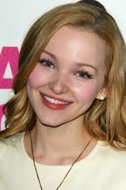 Dove Cameron Before And After From 2008 To 2020 The Skincare Edit