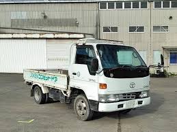 Image result for White 1998 Dynair