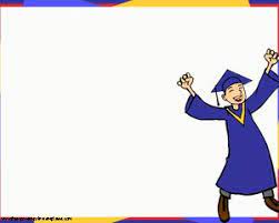 Menciptakan ruang kelas yang berkarakter kelompok 2 1.reni hardika 2.m. Graduation Ppt Powerpoint Template