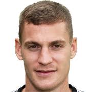 Paul Coutts