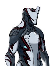 Excalibur For multiple reasons he does have a very special role for. pinterest