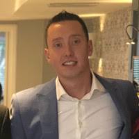 Malcolm MacGregor Email & Phone Number