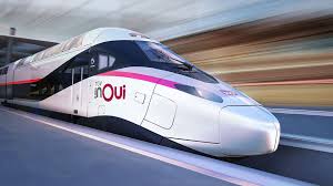 The knorr bremse ag (etr:kbx) share price is currently trading at 107.5. Knorr Bremse Annual Report 2019 Knorr Bremse Group