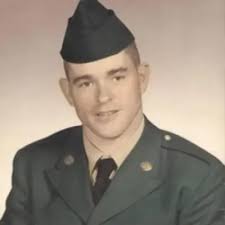 Obituary information for Franklin Ray Fulks