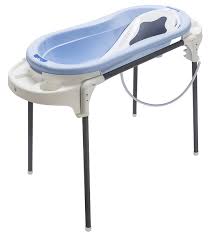 Top Xtra In 2020 Babybadewannen Baby Baden Baby Design