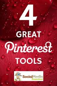 In you role you will be responsible for 23 Best Seo Specialist Ideas Social Media Seo Specialist Social Media Marketing