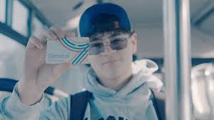 Qrobus expande su Red con nuevas rutas en Santa Rosa Jáuregui