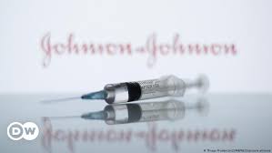 Eficacia, dosis, quiénes se vacunan y cómo se administran. La Vacuna De Johnson Johnson Requiere Una Sola Dosis Coronavirus Dw 05 02 2021