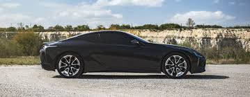 Window tinting and film services for residential, commercial and automotive. Elite Protective Films Car Window Tinting Gresham Or