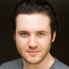 FAHS-Pedicab-Program — Leviathan Lab