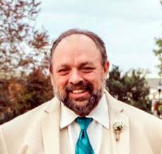 James Conway avis de décès