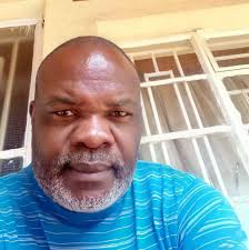 How to pass the correctional officer exam?