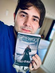 Romantasy book arc readers needed