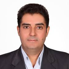 Thrilled to be a part of this exciting partnership!