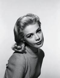 Sandra's timeline. 1942-present day.