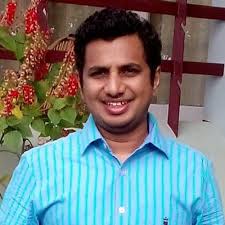 emissions #emissionmeasurement #labmanagement