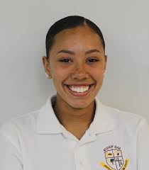 Ahr Star Spaghetti Dinner: