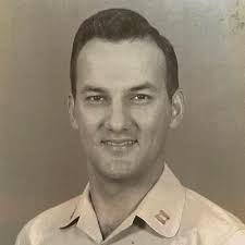 Wheeler Mellette Tillman (1941-2021)