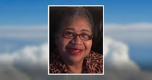 Cynthia H. Hunter Obituary December 29, 2023