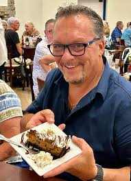 Labor Day Weekend Party at Oak Run with Live Music