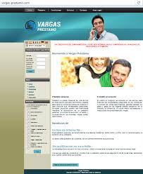Is a public limited company, registered under the laws of malta with number c56251, with its registered address at st business centre 120, the strand, gzira, gzr 1027, malta. Scam Survivors The Benin Loan Scam Nest