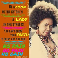 Pin On Favorite Movie Lines Song Lyrics Quotes