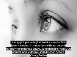 Maybe you would like to learn more about one of these? Frasi Sulle Donne Forti 131 Citazioni Immagini E Video Da Dedicare A Colei Che Non Si Arrende Mai Aforismi E Citazioni