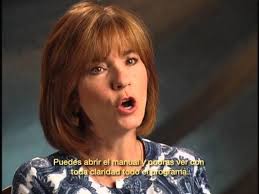 An Introduction to Come, Lord Jesus (Spanish Version)