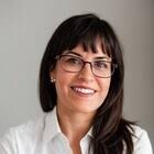 Lebanon, CT Real Estate Agents