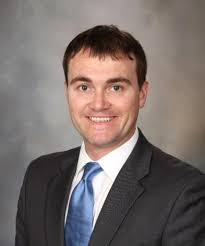 Developing a Multidisciplinary Surgical Outcomes Research Program at the  Mayo Clinic