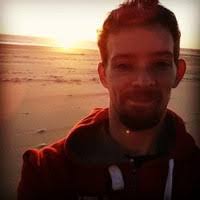 Morgan Hardwick's Instagram, Twitter & Facebook