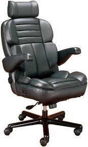 Keep a variety of different sized chairs available, including big and tall chairs. Big And Tall Office Chairs Galaxy Big And Tall Executive Office Chair 1 Office Chair Tall Office Chairs Big Office Chairs