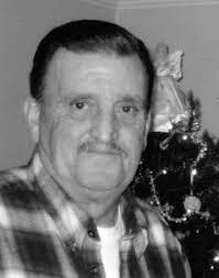 Taylor Rosser's Instagram, Twitter & Facebook