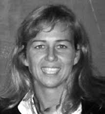 Creating Practical Experiments