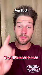 Hector Grand Line Rp Jason