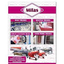 Milas Hali Ve Koltuk Yikama Gonderiler Facebook
