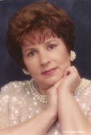 Obituary of Barbara A. Orr