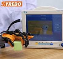 China Stroke Rehabilitation Equipment Manufacturers, Factory ...