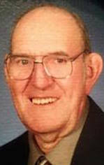 Robert E. (Gene) Newcomb, 81, Taylor Co. KY/Marion Co. native (1936-2017) 