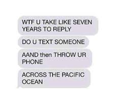 28 Texts From 2014 That Will Make You Laugh Every Time Funny Text Messages Funny Quotes Funny Texts