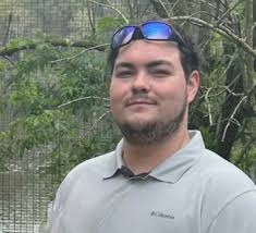 Obituary for Christopher Michael Normand, Jr.