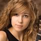 Hannah Murphy with special guest Anna Calvin event image