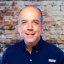 Synergy 2019: Directory