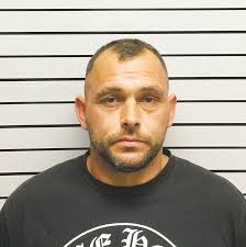 Sheriff's office seeks answers in suspicious death case