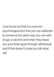 Pin On Funny Same