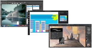 4 Mac Alternatives To Adobe Illustrator For Vector Graphic Design The Mac Observer We recommend that you run your adobe apps only in operating systems and hardware platforms as noted in the system requirements.