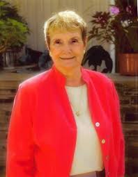 Obituary for Barbara L. Scollan