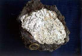 Certains aspects de ce principe, qui semble si porteur, sont eux aussi amenés à être remis en question. Chronologie Relative Galerie D Images Commentees Planet Terre